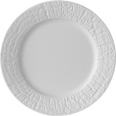 FINE DINE Tanier s okrajom 270 mm Nordic