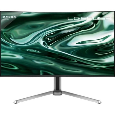 LC-Power LC-M32UCO