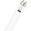 OSRAM LED пура Osram UVC, T8, G13, 30W