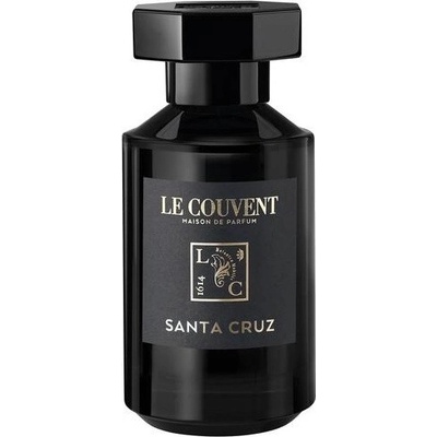 Le Couvent Maison de Parfum Remarquables Santa Cruz parfumovaná voda unisex 50 ml