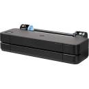 HP T230 (5HB07D)