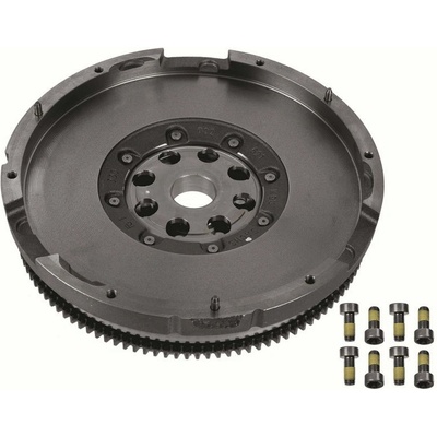 SACHS 2294 002 184 Setrvačník (2294002184)