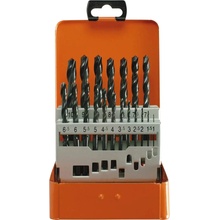 Projahn 60003