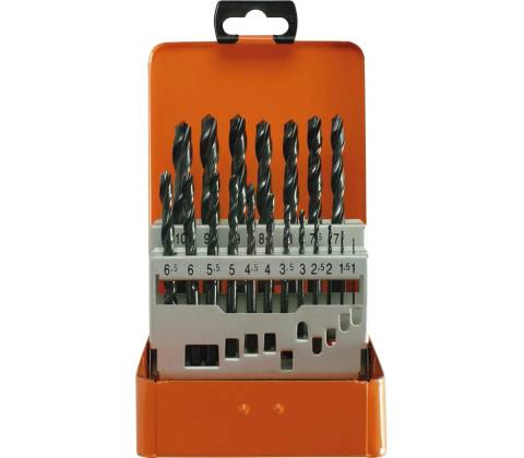 Projahn 60003