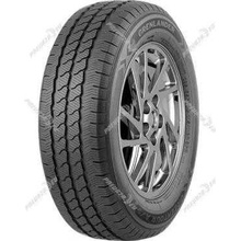 Grenlander Greentour A/S 215/70 R15 109/107R