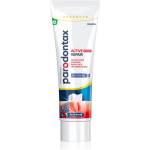 Parodontax Active Gum Repair Whitening паста за зъби за здрави венци и цялостна грижа за зъбите 75ml
