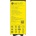 LG Батерия за lg g5 h850