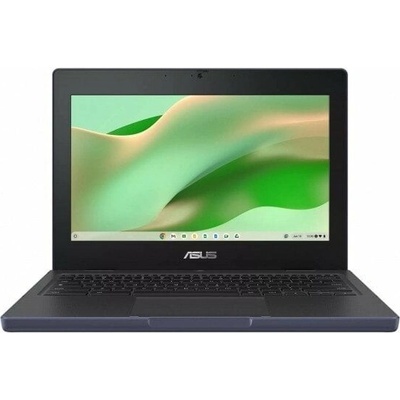Asus Rugged Chromebook CR1104CGA-N00200