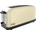 Russell Hobbs 21395-56 Classic
