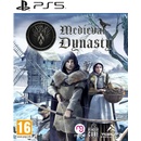 Medieval Dynasty