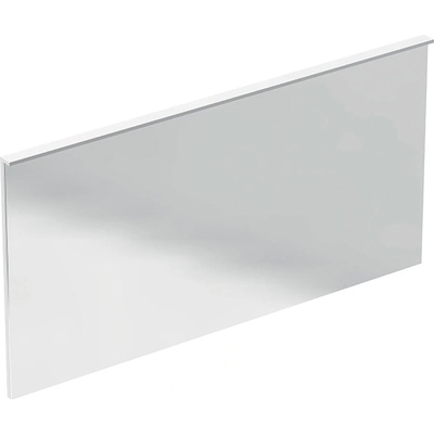 GEBERIT XENO2 500.203.00.1