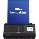 Epson ES-C380W