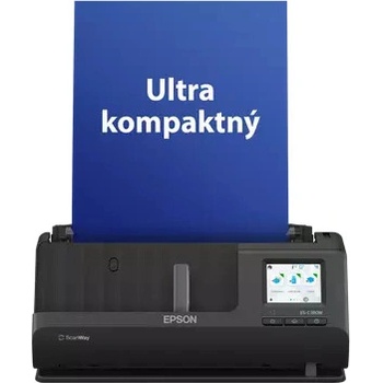 Epson ES-C380W