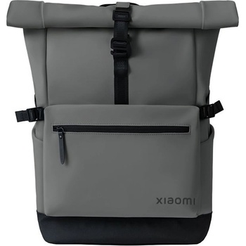 Xiaomi Mi Roll Top Casual 15.6 (BHR9055GL)
