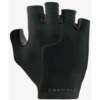 Castelli Premio Evo SF black