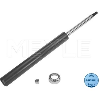 MEYLE 126 624 0002