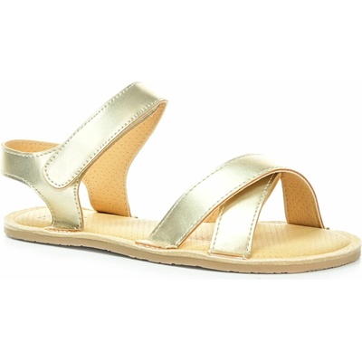 Muris Florence Junior Light Gold
