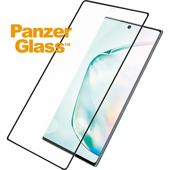 Panzer Стъклен протектор PanzerGlass - CaseFriend, Galaxy Note 10 (5711724072017)