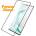 Panzer Стъклен протектор PanzerGlass - CaseFriend, Galaxy Note 10 (5711724072017)