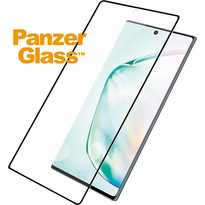 Panzer Стъклен протектор PanzerGlass - CaseFriend, Galaxy Note 10 (5711724072017)