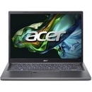Acer A514-56 NX.KKCEC.002