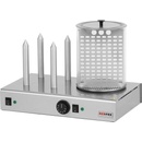 Redfox HD 4N