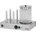 Redfox HD 4N