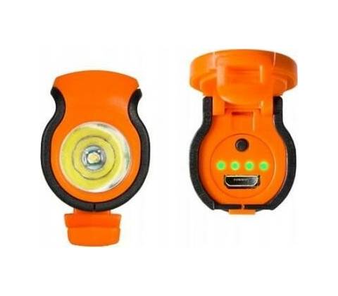 Libox LB0189