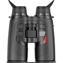 Nocpix Quest L35R