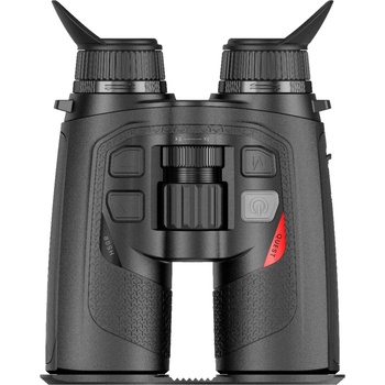 Nocpix Quest L35R