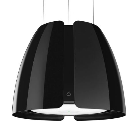 Ciarko Design CDW5001C