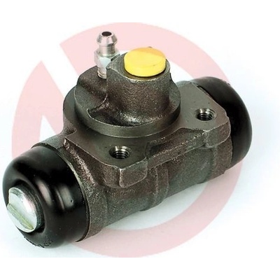Brzdový valček kolesa BREMBO A 12 248