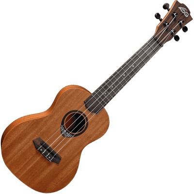 LAG TKU-110 Tiki