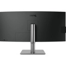 BenQ PD3420Q