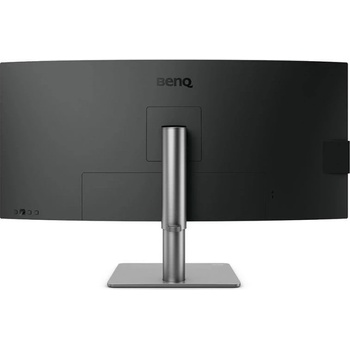 BenQ PD3420Q