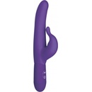 Calexotics Teasing Tickler