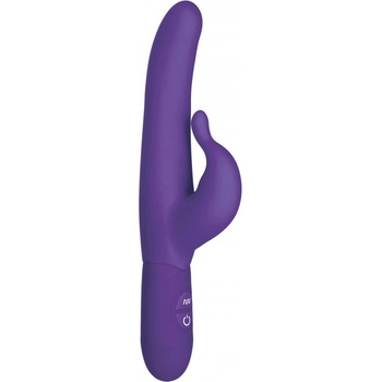 Calexotics Teasing Tickler
