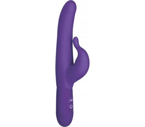 Calexotics Teasing Tickler