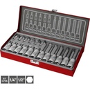 Fortum 4700008