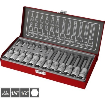 Fortum 4700008