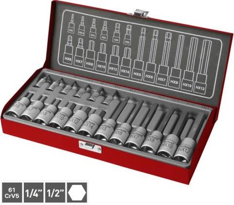 Fortum 4700008
