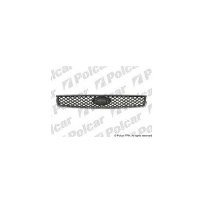 Maska - 325705-1]
