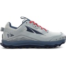 Altra M Lone Peak 6 al0a547l242