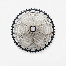 WORKSHOP 12 M7100 SLX 10×51 Shimano 2025