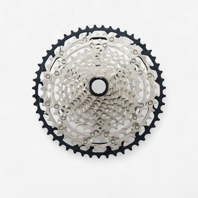 WORKSHOP 12 M7100 SLX 10×51 Shimano 2025