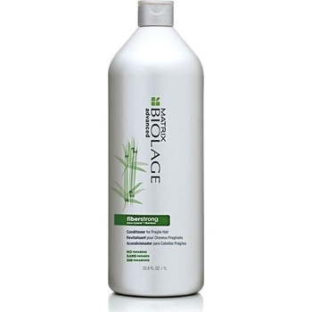 Matrix Biolage Fiberstrong Shampoo 1000 ml