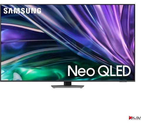 Samsung QE55QN85DBT