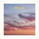 VERA, DANNY - NEW NOW LP