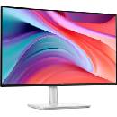 Dell S2725HSM