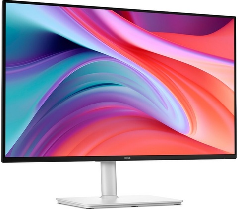 Dell S2725HSM